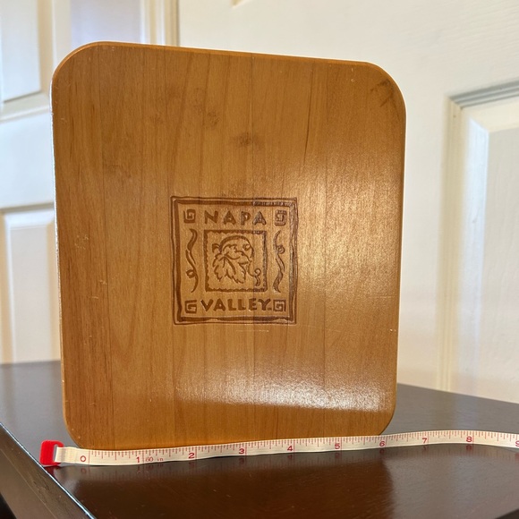 Book or Media Shelf - Picture 5 of 9